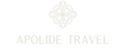 apolide