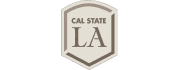 California State University, Los Angeles