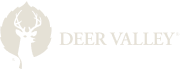 deer-valley