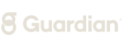 guardian