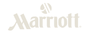 marriot