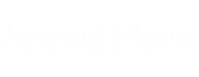 spring place
