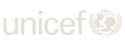 unicef